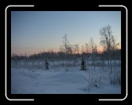 0212_0301 Sverige 043 * 800 x 600 * (39KB)